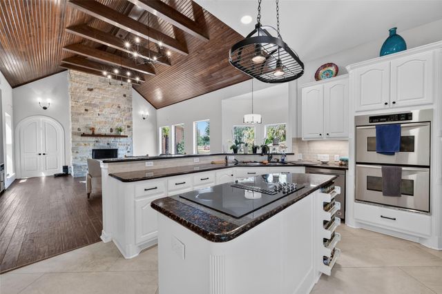 1826 Snow Goose Lane, Katy, TX 77493