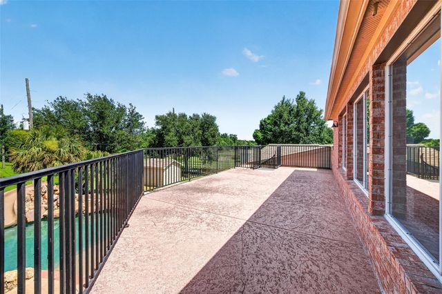 1826 Snow Goose Lane, Katy, TX 77493