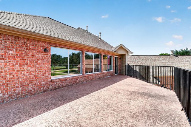 1826 Snow Goose Lane, Katy, TX 77493