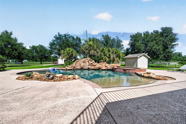 1826 Snow Goose Lane, Katy, TX 77493