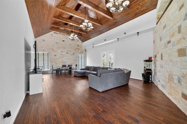 1826 Snow Goose Lane, Katy, TX 77493