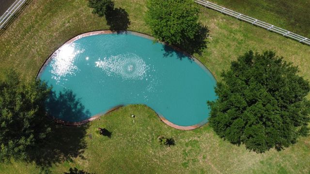 1826 Snow Goose Lane, Katy, TX 77493