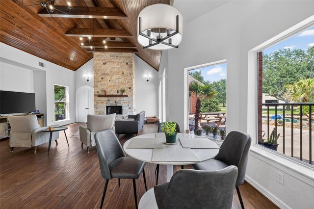 1826 Snow Goose Lane, Katy, TX 77493