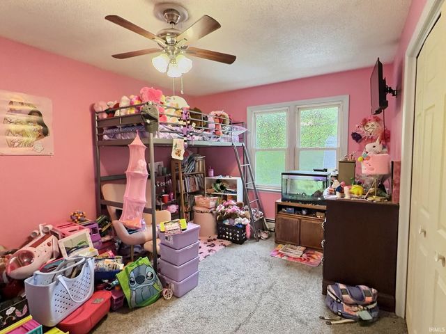 10520 W SR 32, Yorktown, IN 47396