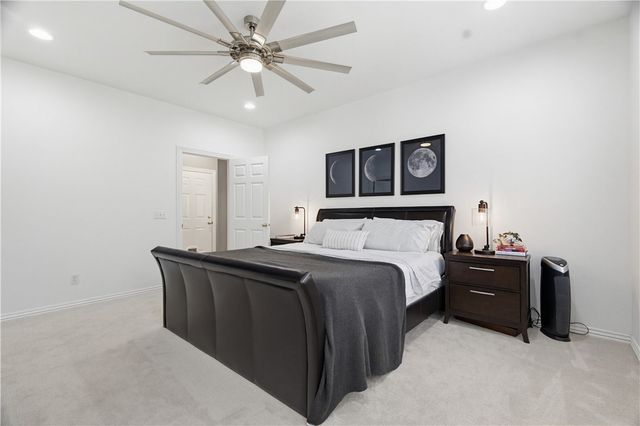 21910 Tall Timber Road, Springdale, AR 72764