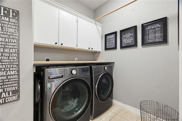 21910 Tall Timber Road, Springdale, AR 72764