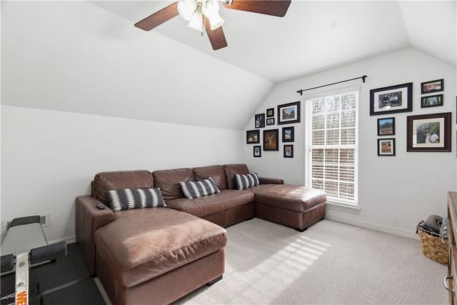 21910 Tall Timber Road, Springdale, AR 72764