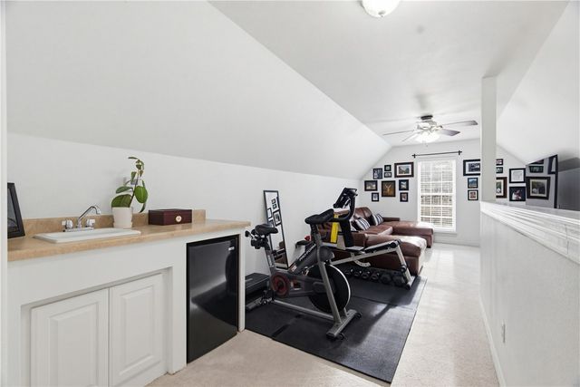 21910 Tall Timber Road, Springdale, AR 72764