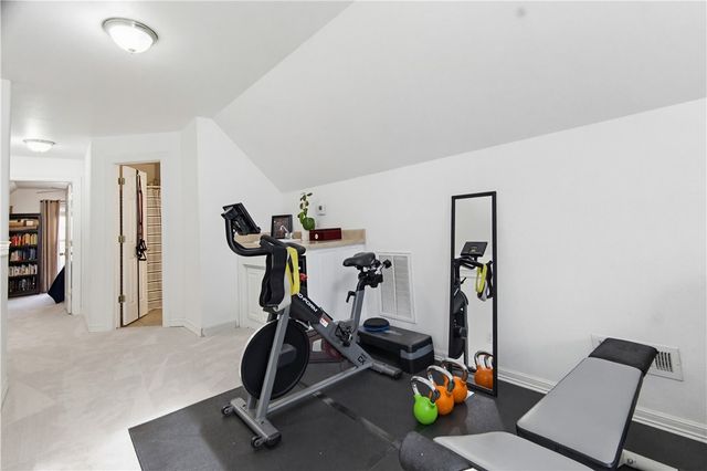 21910 Tall Timber Road, Springdale, AR 72764