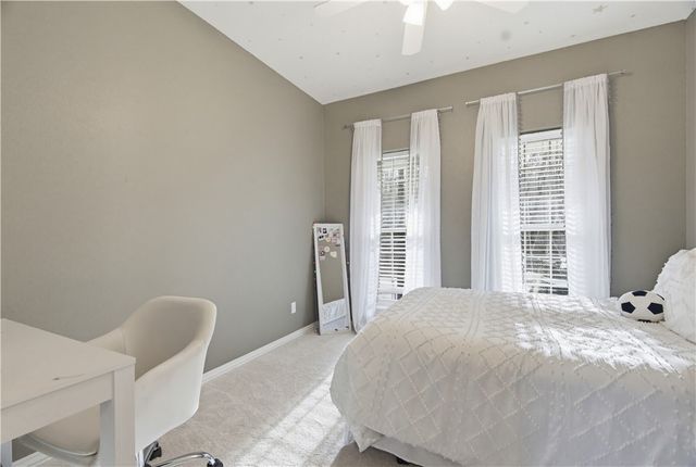 21910 Tall Timber Road, Springdale, AR 72764