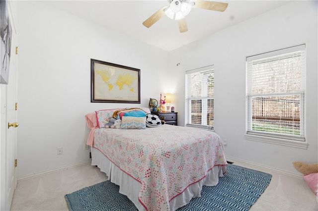 21910 Tall Timber Road, Springdale, AR 72764