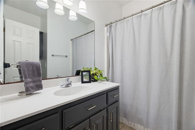 21910 Tall Timber Road, Springdale, AR 72764