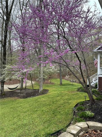 21910 Tall Timber Road, Springdale, AR 72764