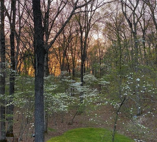 21910 Tall Timber Road, Springdale, AR 72764