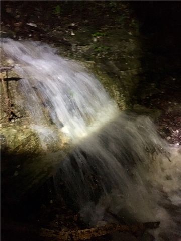 21910 Tall Timber Road, Springdale, AR 72764