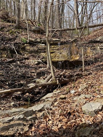 21910 Tall Timber Road, Springdale, AR 72764