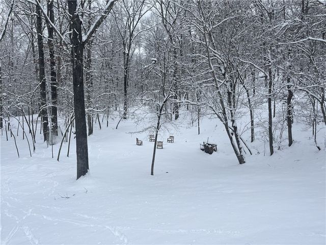 21910 Tall Timber Road, Springdale, AR 72764