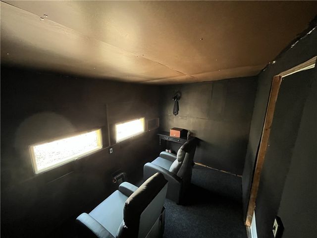 21910 Tall Timber Road, Springdale, AR 72764