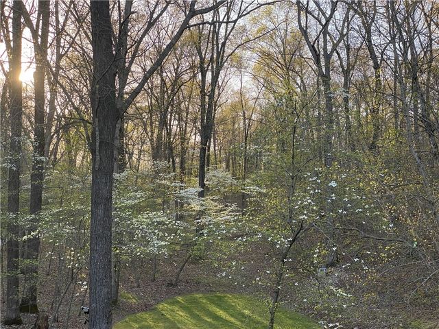 21910 Tall Timber Road, Springdale, AR 72764