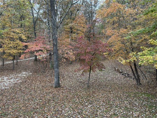 21910 Tall Timber Road, Springdale, AR 72764