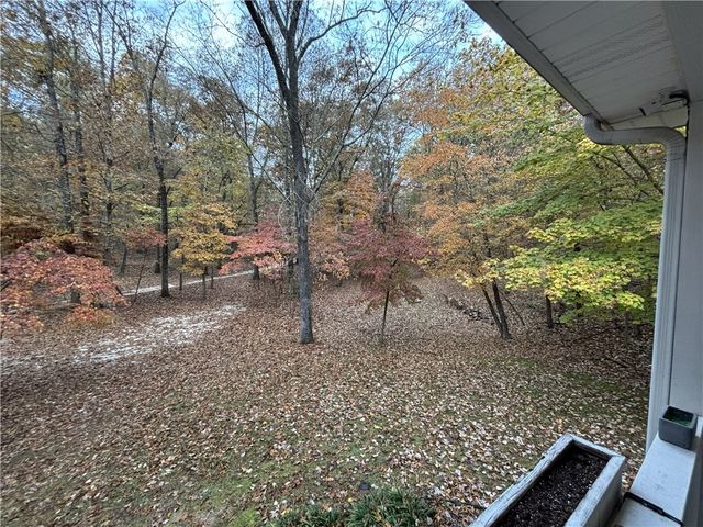 21910 Tall Timber Road, Springdale, AR 72764