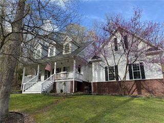 21910 Tall Timber Road, Springdale, AR 72764