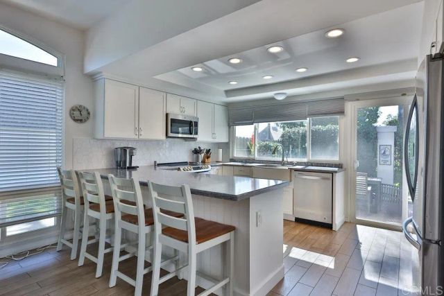 79 half moon bend, Coronado, CA 92118