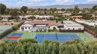 78865 Starlight, Bermuda Dunes, CA 92203