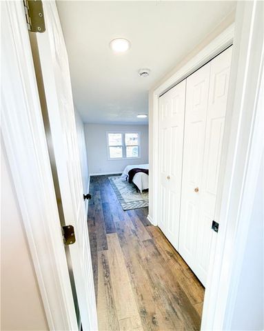 4823 NE 46th Street, Kansas City, MO 64117