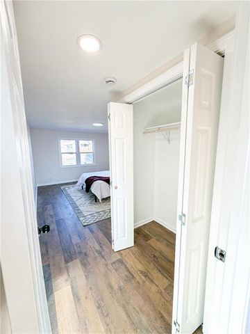 4823 NE 46th Street, Kansas City, MO 64117