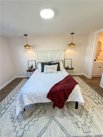 4823 NE 46th Street, Kansas City, MO 64117