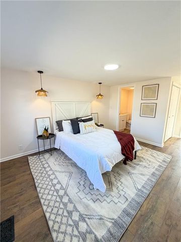 4823 NE 46th Street, Kansas City, MO 64117