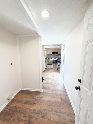 4823 NE 46th Street, Kansas City, MO 64117