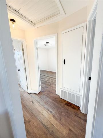 4823 NE 46th Street, Kansas City, MO 64117