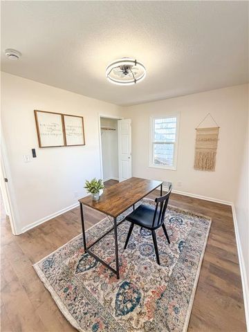 4823 NE 46th Street, Kansas City, MO 64117