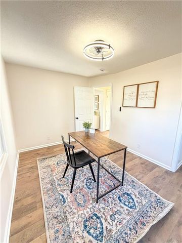 4823 NE 46th Street, Kansas City, MO 64117