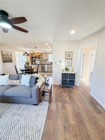 4823 NE 46th Street, Kansas City, MO 64117