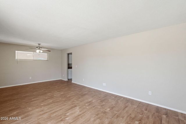 4028 W GARDENIA Avenue, Phoenix, AZ 85051