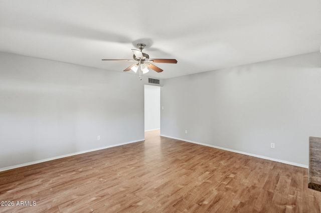 4028 W GARDENIA Avenue, Phoenix, AZ 85051