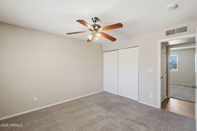 4028 W GARDENIA Avenue, Phoenix, AZ 85051