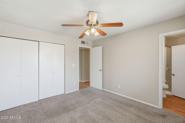 4028 W GARDENIA Avenue, Phoenix, AZ 85051