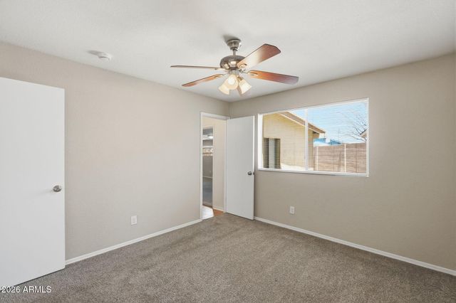 4028 W GARDENIA Avenue, Phoenix, AZ 85051