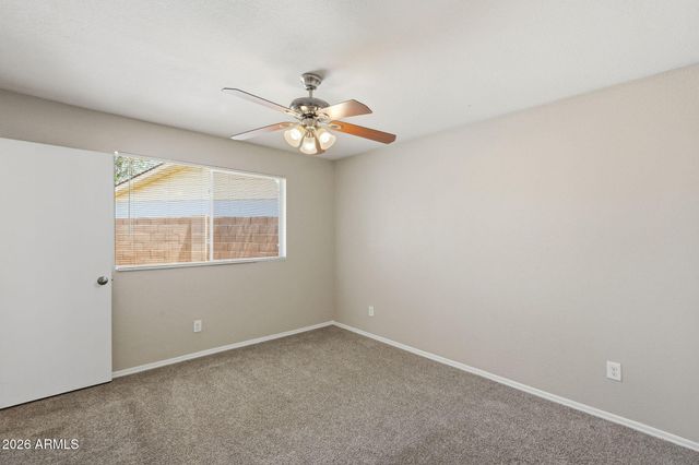 4028 W GARDENIA Avenue, Phoenix, AZ 85051