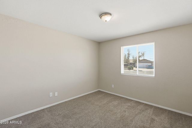 4028 W GARDENIA Avenue, Phoenix, AZ 85051