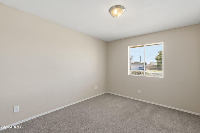 4028 W GARDENIA Avenue, Phoenix, AZ 85051