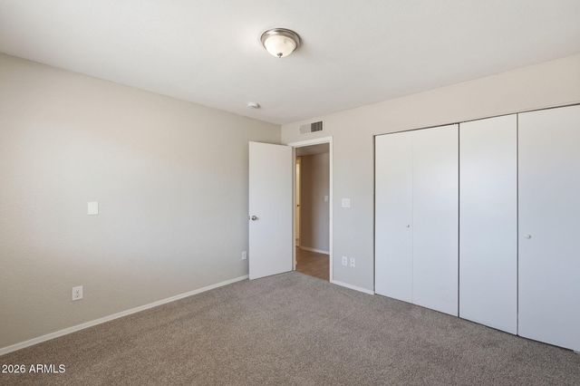 4028 W GARDENIA Avenue, Phoenix, AZ 85051