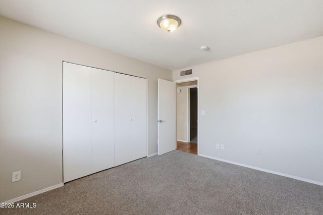 4028 W GARDENIA Avenue, Phoenix, AZ 85051