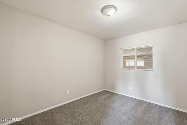 4028 W GARDENIA Avenue, Phoenix, AZ 85051