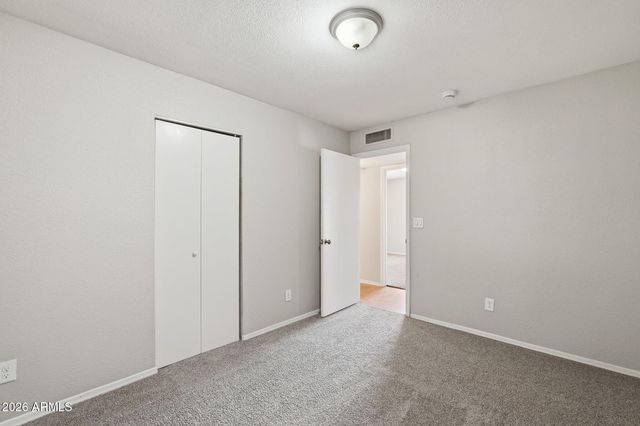 4028 W GARDENIA Avenue, Phoenix, AZ 85051