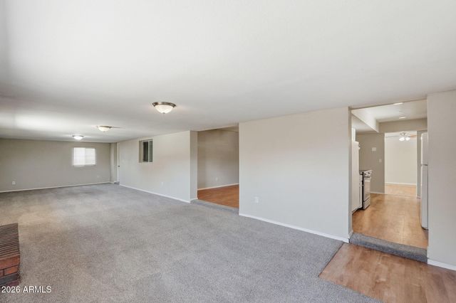 4028 W GARDENIA Avenue, Phoenix, AZ 85051